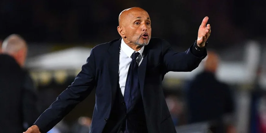 Juventus supporters clash near Filadelfia before derby — Torino - Juventus