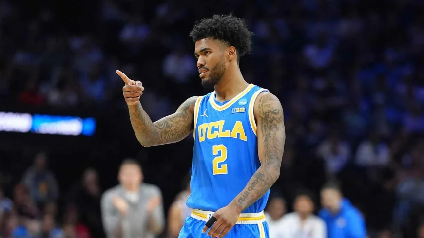 Donovan Dent Ends Pro Plans, Chooses Youth Training Instead