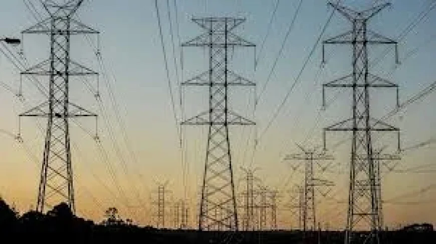Victorian regulator cuts Electricity Pricing 5% from July 1
