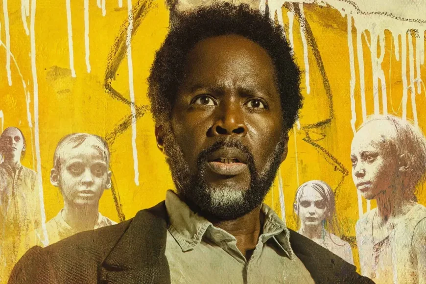 From Episode 6 Release Date Keeps MGM+ Viewers Waiting