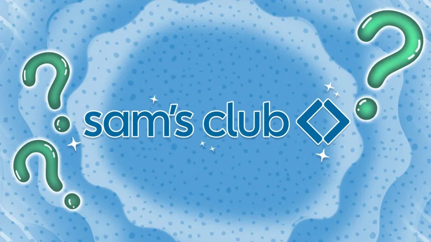 Sam’s Club Highlights 10 Memorial Day Items Under $20 — Is Sams Open On Memorial Day 2026