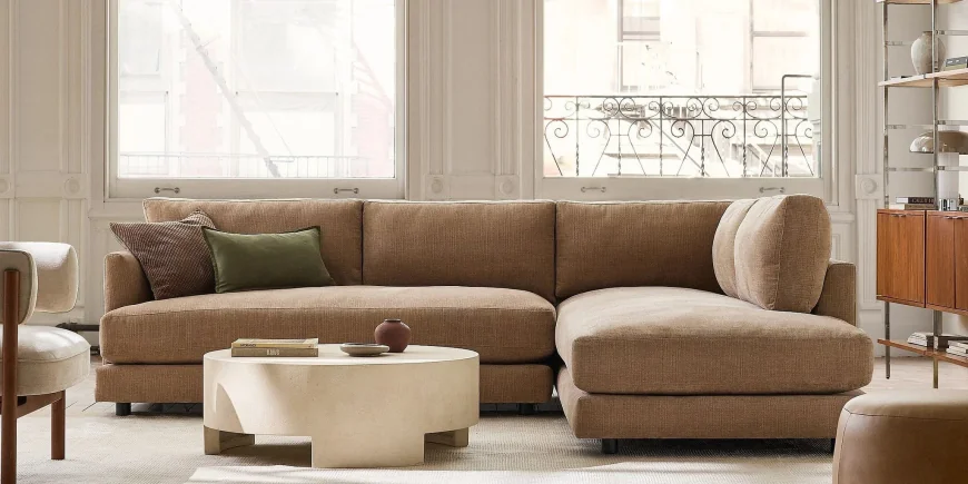 West Elm Cuts Up to 60% Off Clearance Pieces in Memorial Day Sale