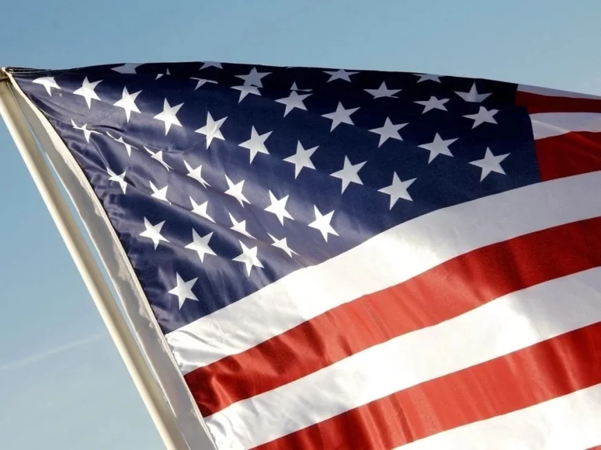 Larchmont-Mamaroneck Parade Begins at 7 p.m. for Memorial Day Events