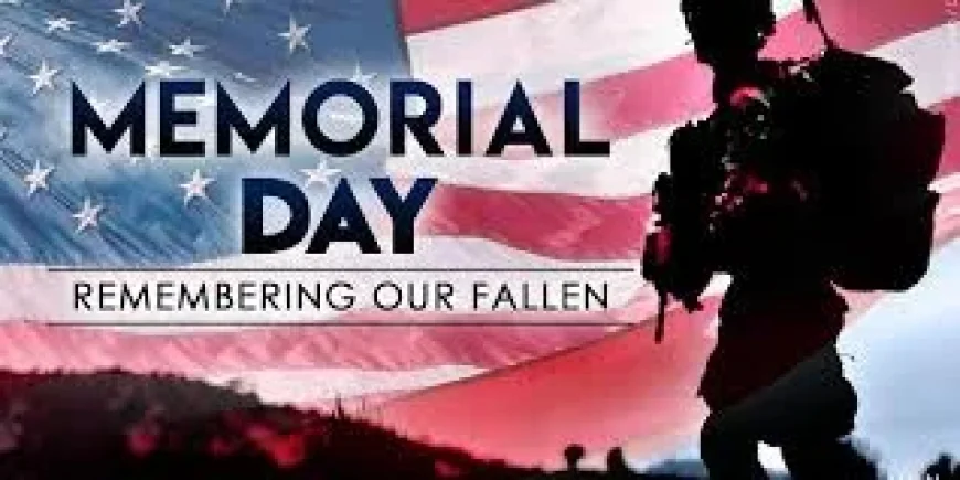 Connecticut Towns Cancel Parades as Memorial Day 2026 Parade Plans Change