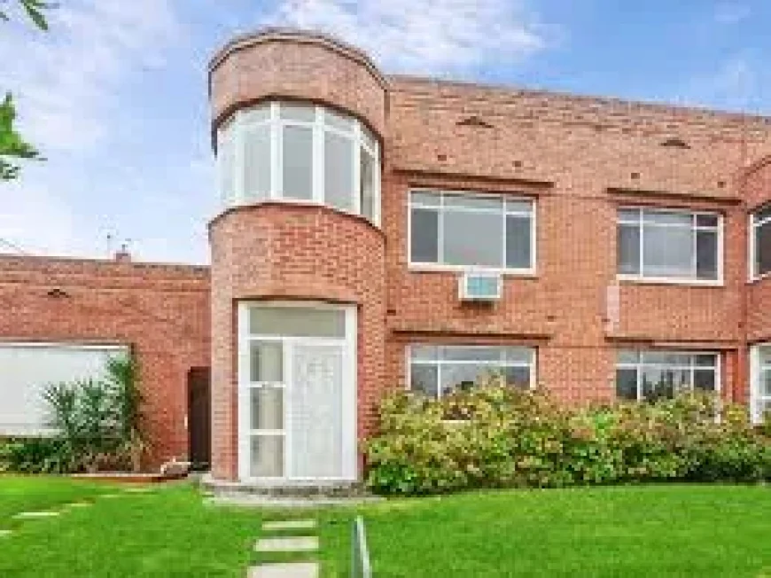 Somerton page returns 403 error from realestate.com.au