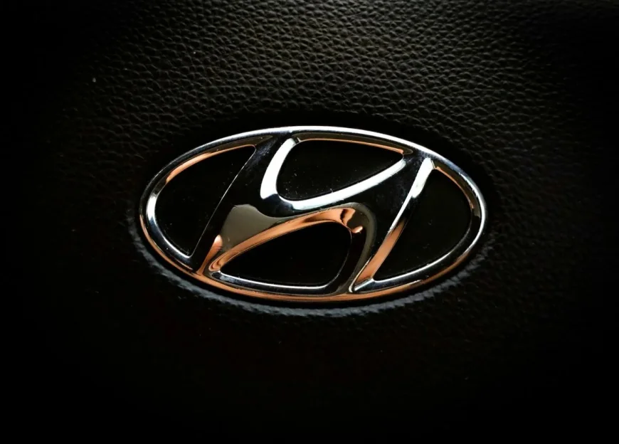 Hyundai Recall Covers 421,000 Vehicles Over Braking Issue — Hyundai Vehicle Safety Recall