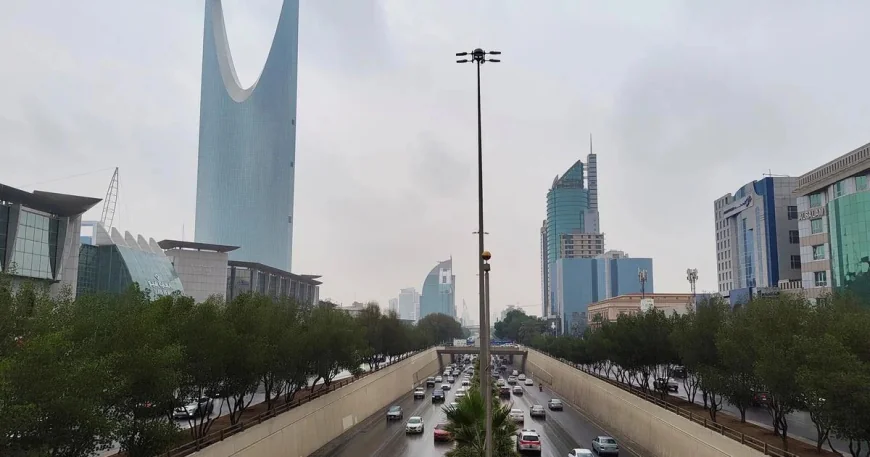 Saudi Arabia scales back The Cube in Arabia Saudita's Neom project