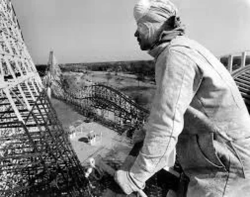 Six Flags Great America Marks 50 Years with Gurnee Bash