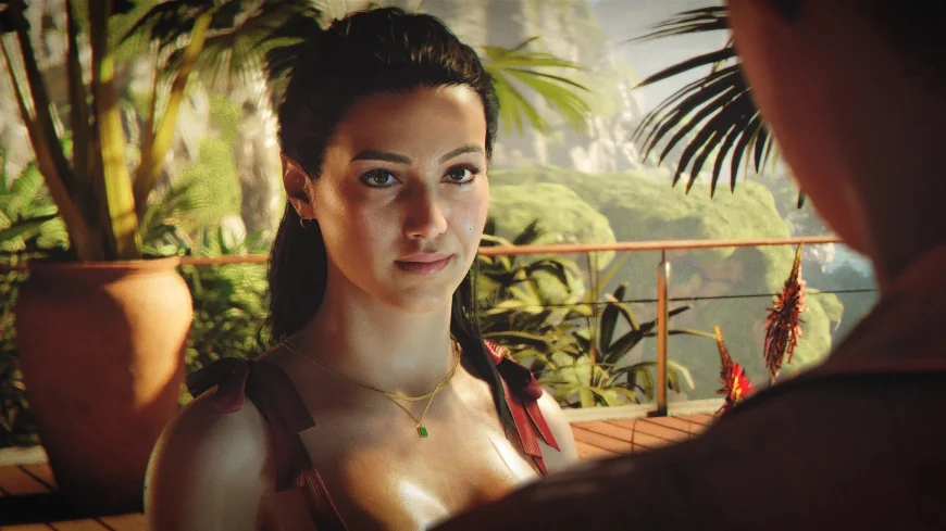 007 First Light Release Date: Alex Mueller Sets Xbox Series S at 30FPS