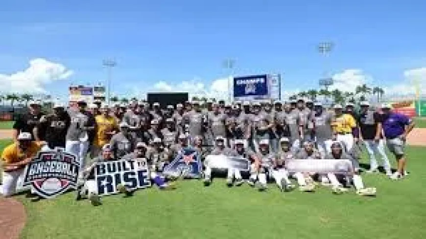 Colby Wallace Lifts East Carolina Past UTSA 1-0 — Utsa Baseball