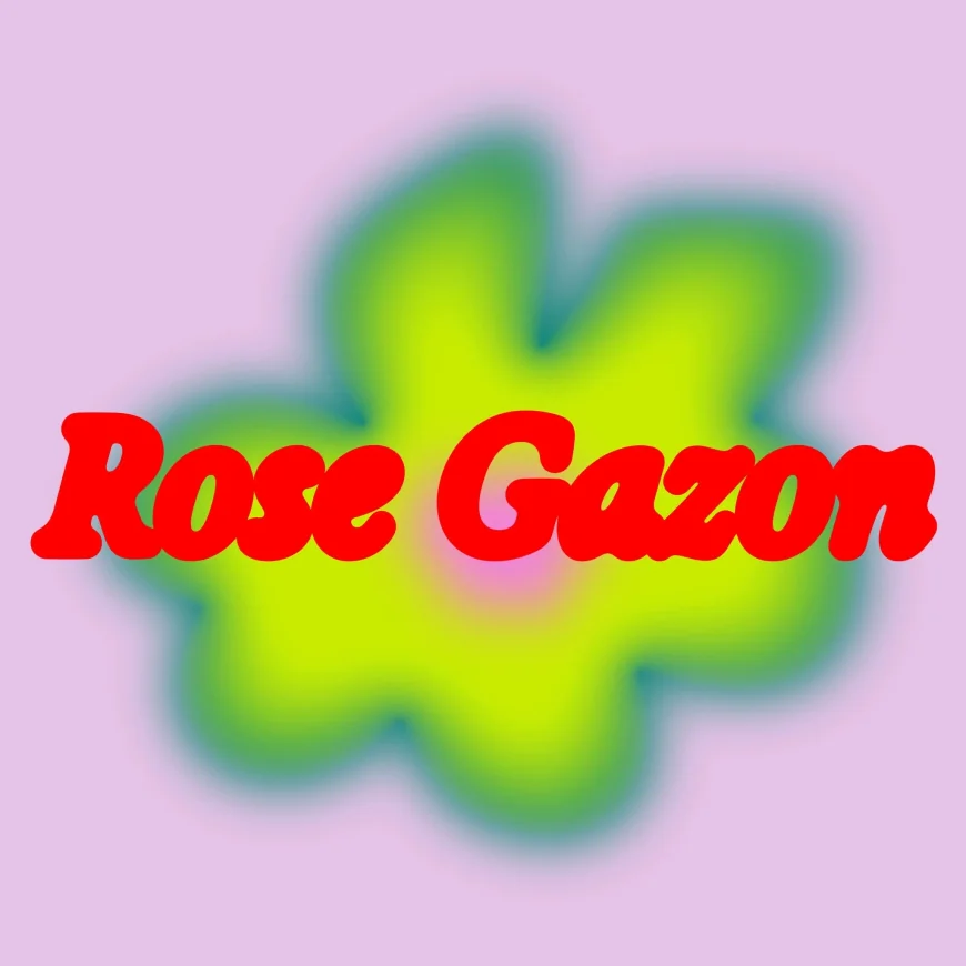Rose Gazon dévoile 2e édition à Repentigny du 20 au 22 août
