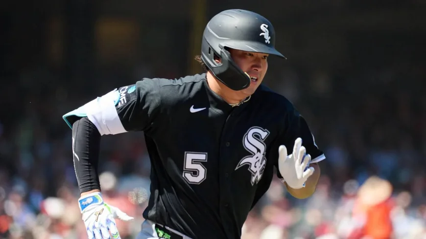 Anthony Kay Leads Twins Vs White Sox With 5+ Strikeout Form