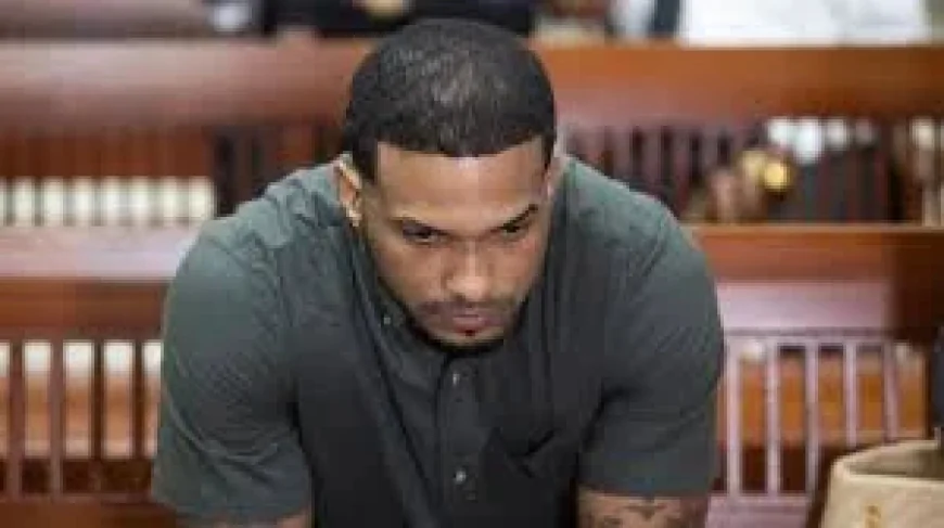 Wander Franco Found Guilty in Sexual Abuse Case, Avoids Prison