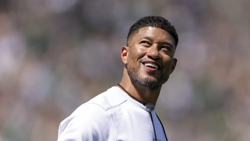 Marcus Freeman Says Notre Dame Job Wasn’t Easy To Leave