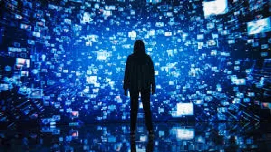 Matt Comyn backs Norway-style AI stake for Australia