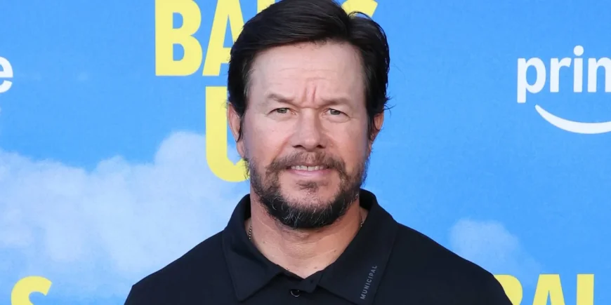 Mark Wahlberg Lands The Other Guys on Starz June 1