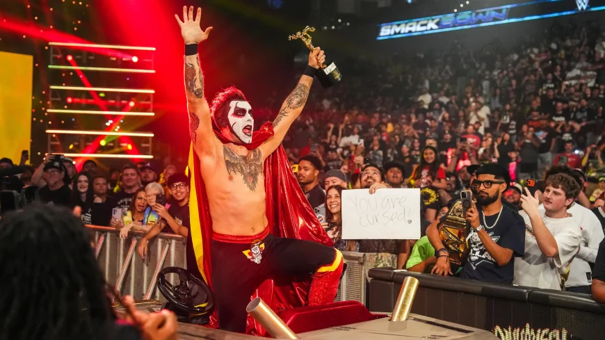 Danhausen Uncurses Knicks Merch Run as New York Streak Hits 10