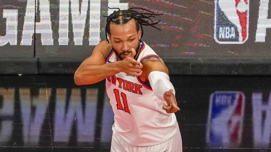 Mike Brown Eyes Nine Days as Knicks Vs Okc Series Ties 2-2