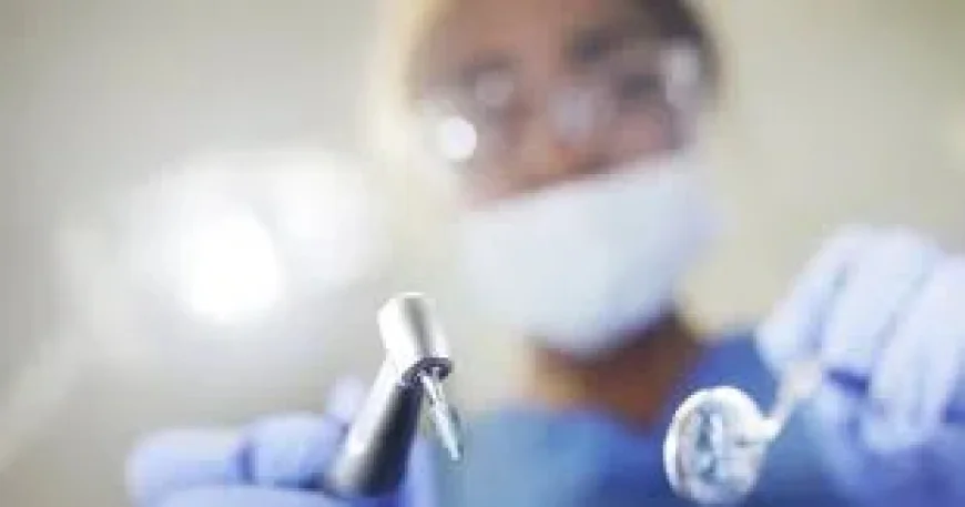Canadian Dental Care Plan members must renew by June 1