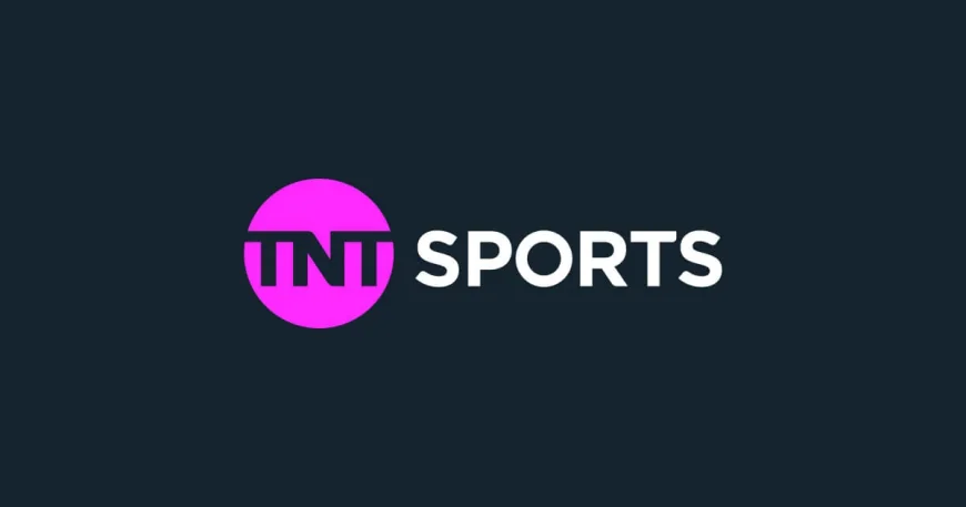 Morocco Vs Burundi Ends 0-0 Before World Cup Squad Call