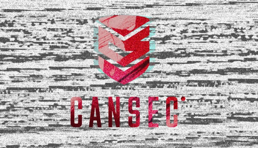 SuperQ Joins CADSI, Will Attend Cansec 2026 in Ottawa