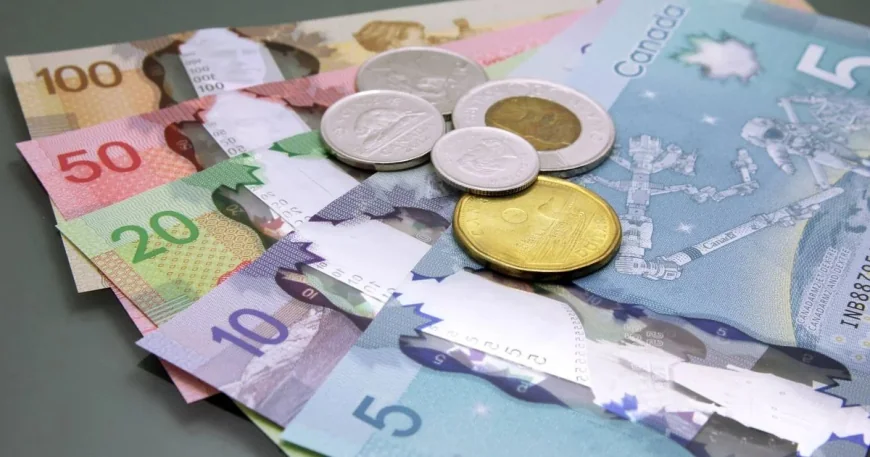 Cpp Payments, OAS deposits set for Wednesday and Thursday next week