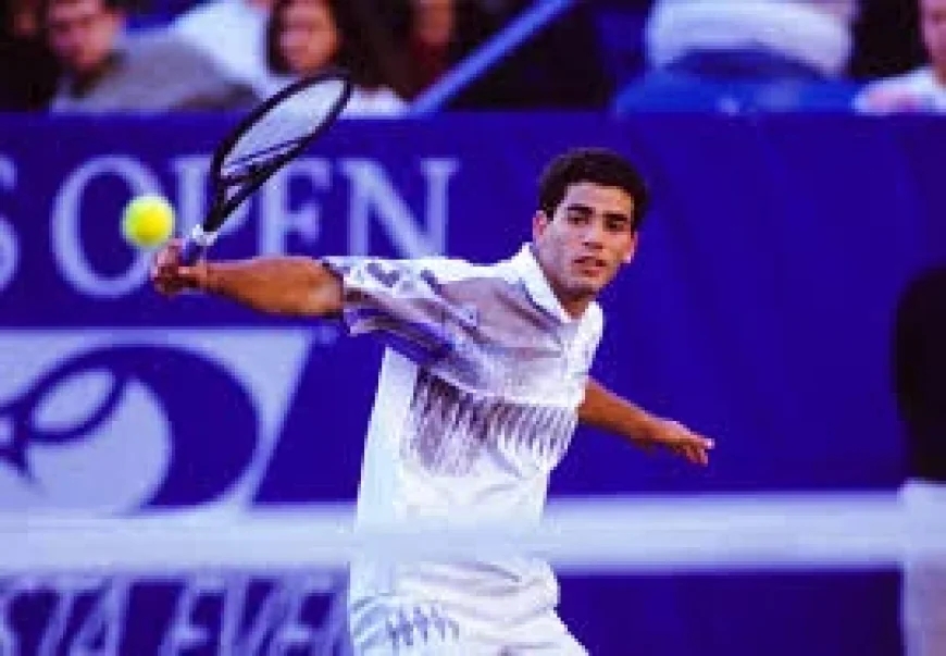 Carlos Alcaraz Will Miss Wimbledon With Wrist Injury — Us Open Tennis