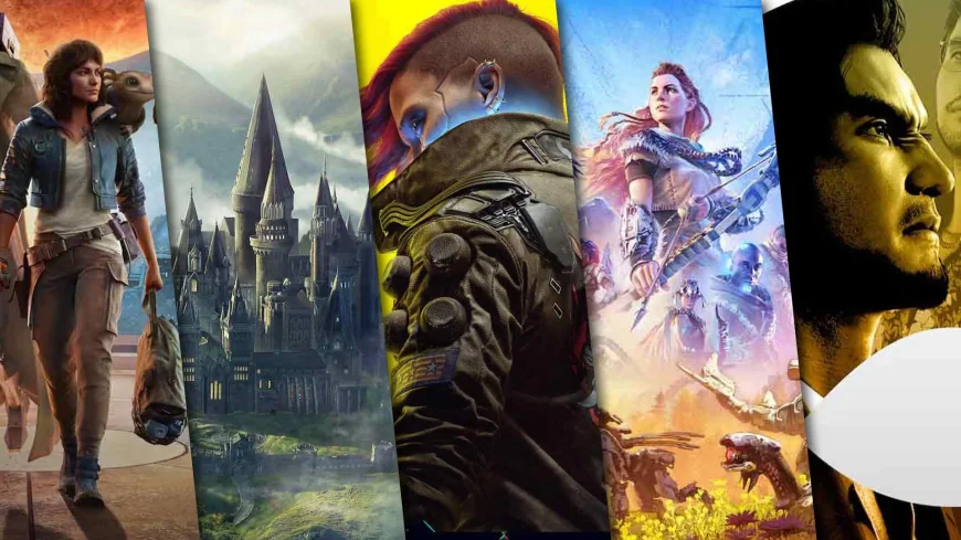 13 open-world picks join Ps Plus June 2026 Games on Game Catalog