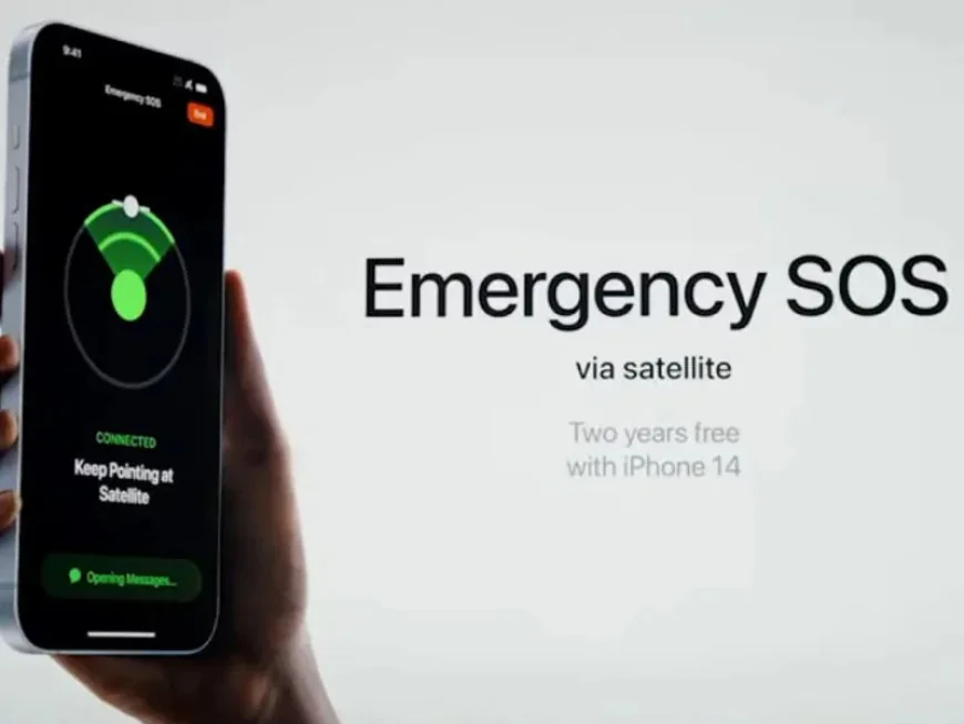 Cyprus Launches CY-Alert Warning System Before June 2 Rollout