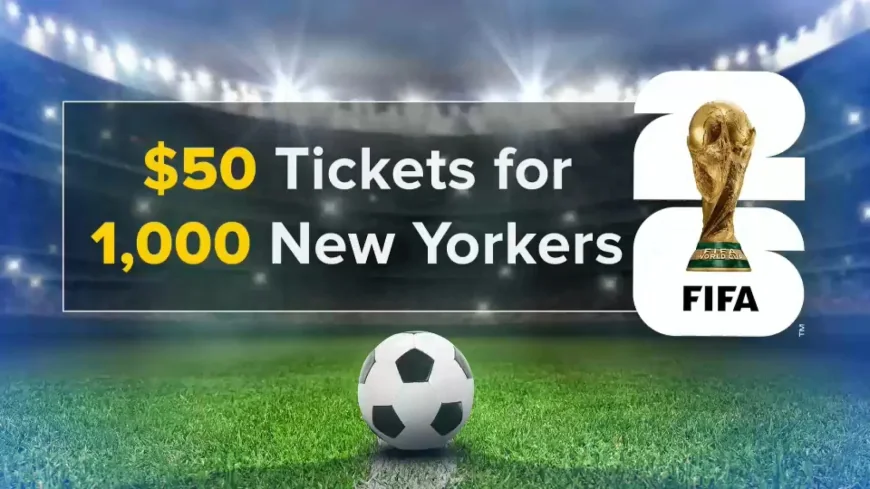Regnyctix Com: Sherrill Seeks New Jersey First on MetLife Sign