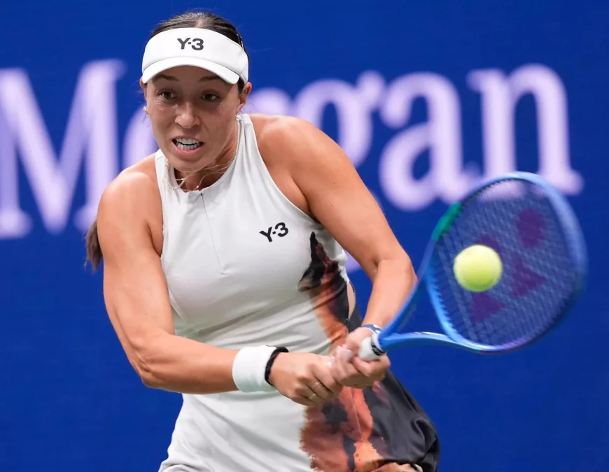 Mboko Draws Bartunkova in Roland-Garros First Round — Kalinskaya