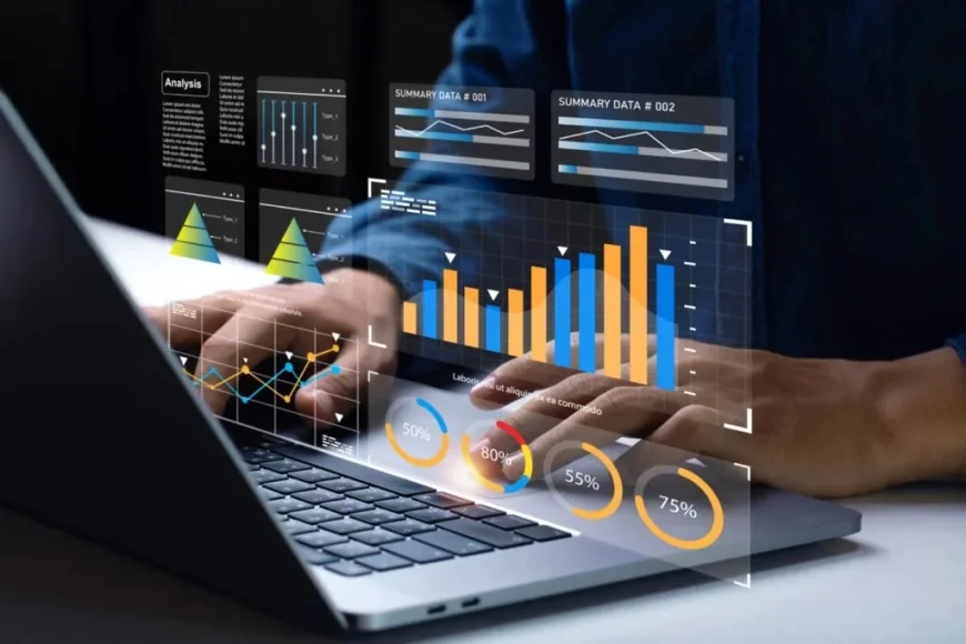 Zscaler Faces Tuesday May 26 Q3 Earnings Test as Zs Stock Rises