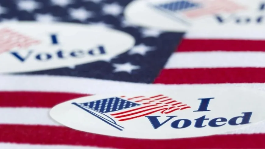 Fontes Endorses Toporek as Election Official Defends Role