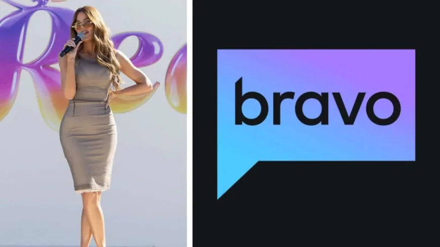 West Wilson backs Bravo Tv relationship with Amanda Batula after March 31
