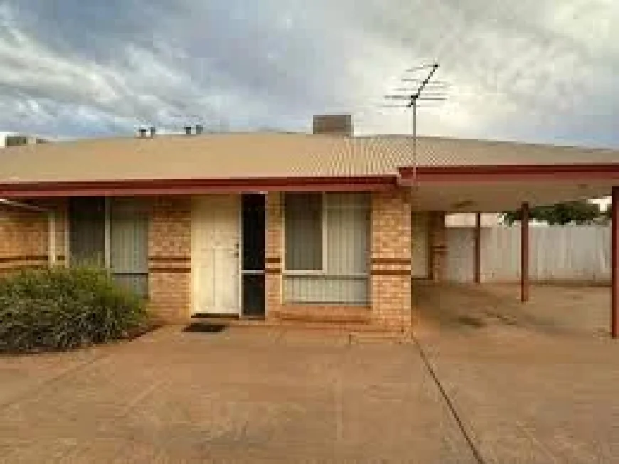 Realestate.com.au 403 Error blocks access to page, 9 contact details listed