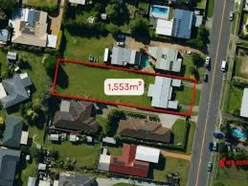 403 Error Blocks Access to realestate.com.au Qld Article