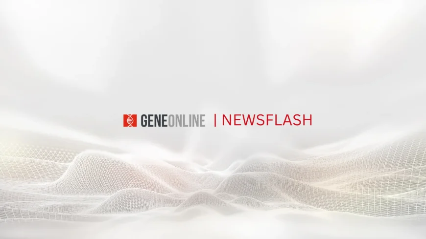 Aegis, Malahat Energy Systems target Cansec 2026 in Ottawa
