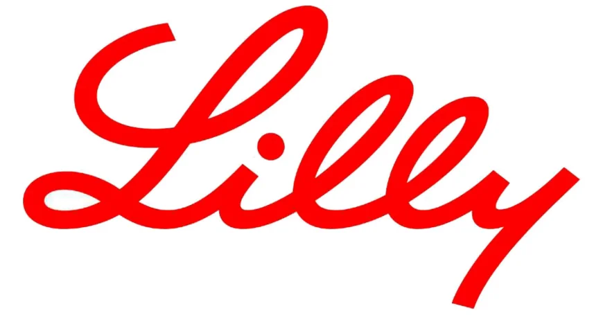 Eli Lilly Posts Verve 102 Data With 88% PCSK9 Drop