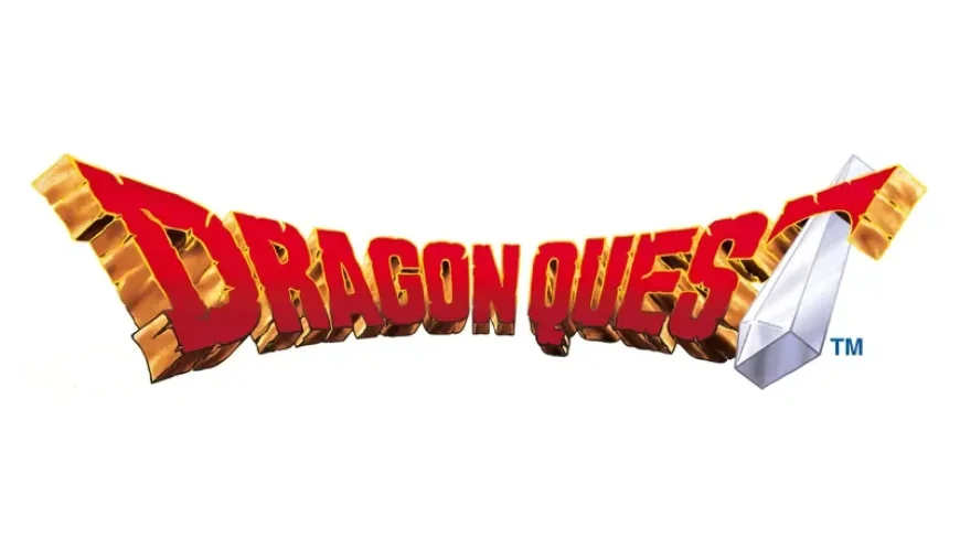Yuji Horii Sets May 27 Dragon Quest Stream With Next Game News