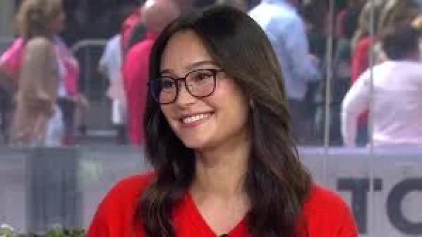 Emma Heming Willis revamps Bruce Willis diet with athlete-like plan