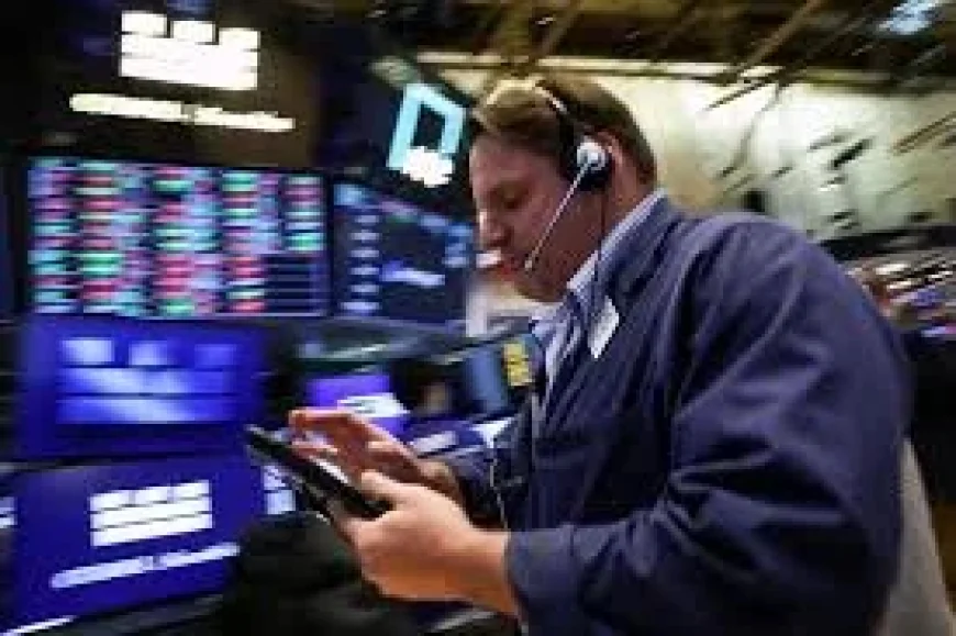 BofA Cuts Boston Scientific Price Target to $68, Bsx Stock Slides