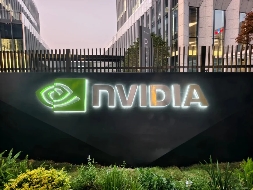 Nvidia Stock Price 2026 Forecast: $81.6 Billion Revenue Keeps Bulls In Control