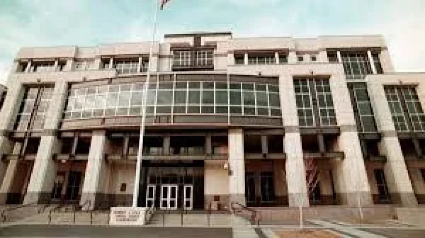 McCall Witness Details $1.5 Million Boilermakers Payouts