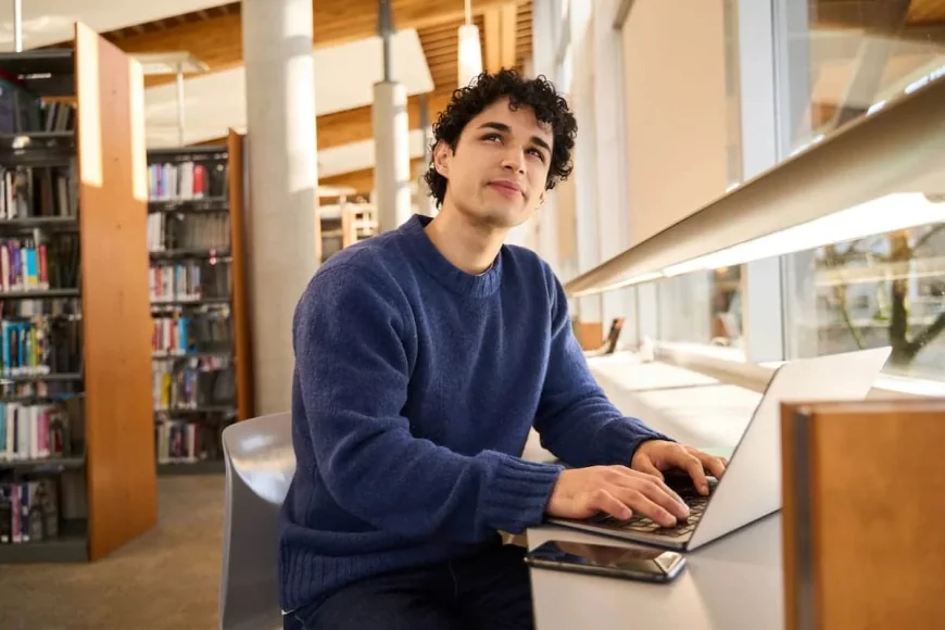 IRCC adds PGWP language field after 302,000 applications — Cic News