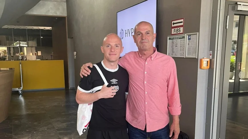 Isi Palazón Faces 5.8 Odds as Alemao Leads Rayo Scoring Market