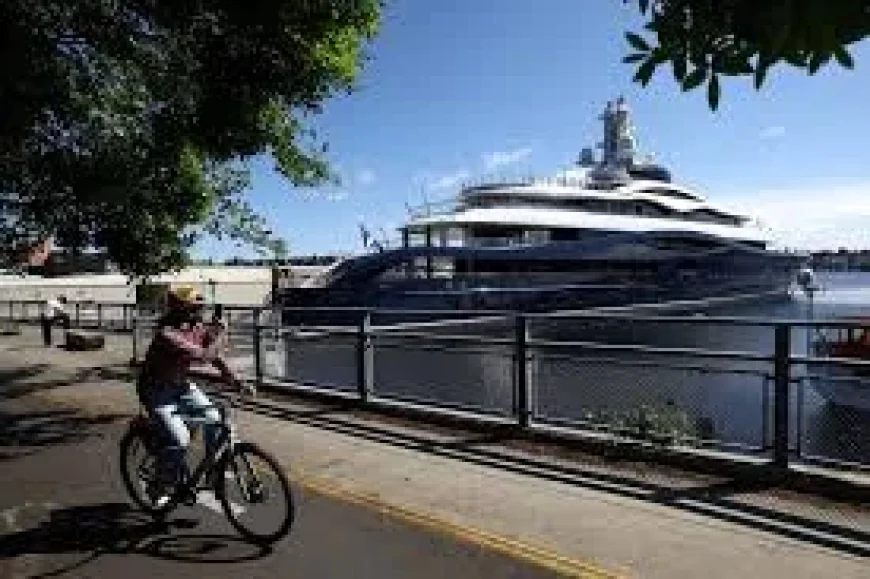 Meta Cuts Nearly 1,400 Washington Jobs Starting July 22 — Meta News