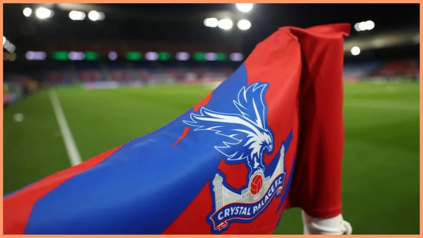 Jaydee Canvot Draws PSG and Barcelona Interest at 19