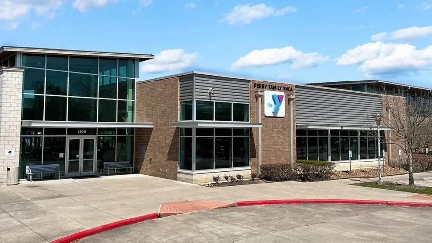 Stonestown Family YMCA posts Transgender locker room rules after complaints