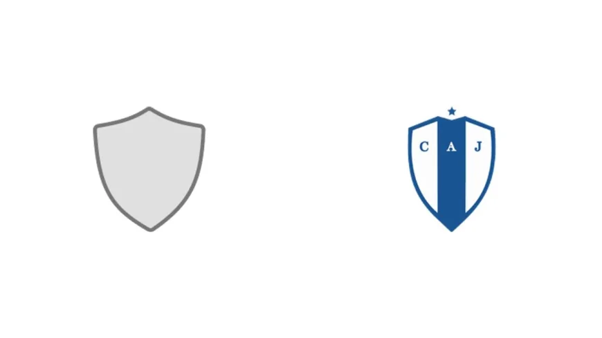 Cienciano Vs Juventud Set for 6:00 PM Copa Sudamericana Clash
