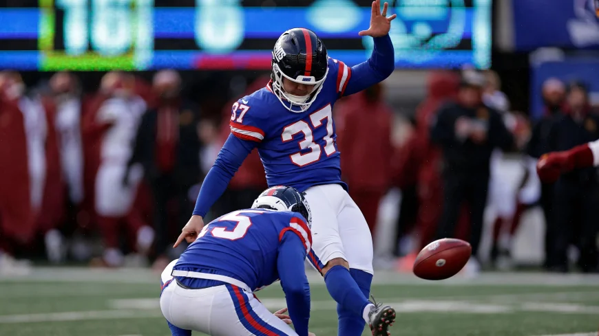 Younghoe Koo Signs With Jets for the 2026 Campaign
